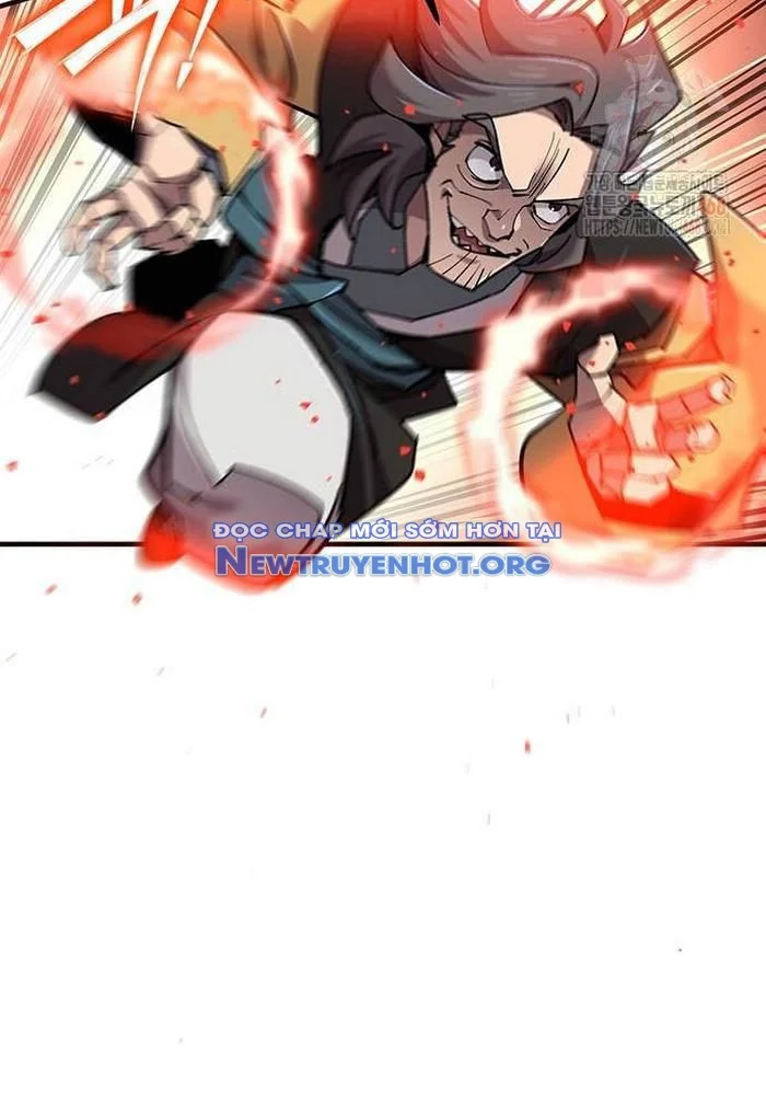Sư Tôn Của Ta Luôn Dõi Theo Chapter 44 - Trang 3