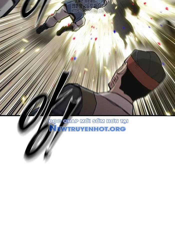 Sư Tôn Của Ta Luôn Dõi Theo Chapter 44 - Trang 3