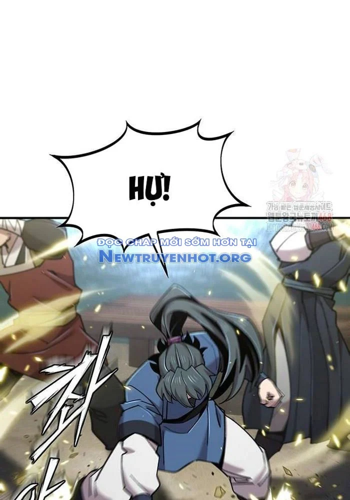 Sư Tôn Của Ta Luôn Dõi Theo Chapter 44 - Trang 3