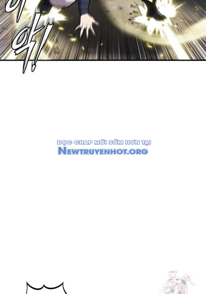 Sư Tôn Của Ta Luôn Dõi Theo Chapter 44 - Trang 3