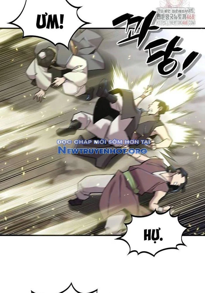 Sư Tôn Của Ta Luôn Dõi Theo Chapter 44 - Trang 3