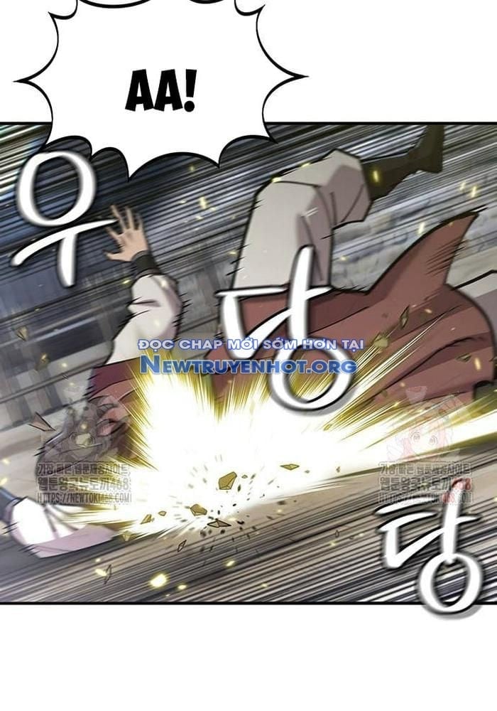 Sư Tôn Của Ta Luôn Dõi Theo Chapter 44 - Trang 3