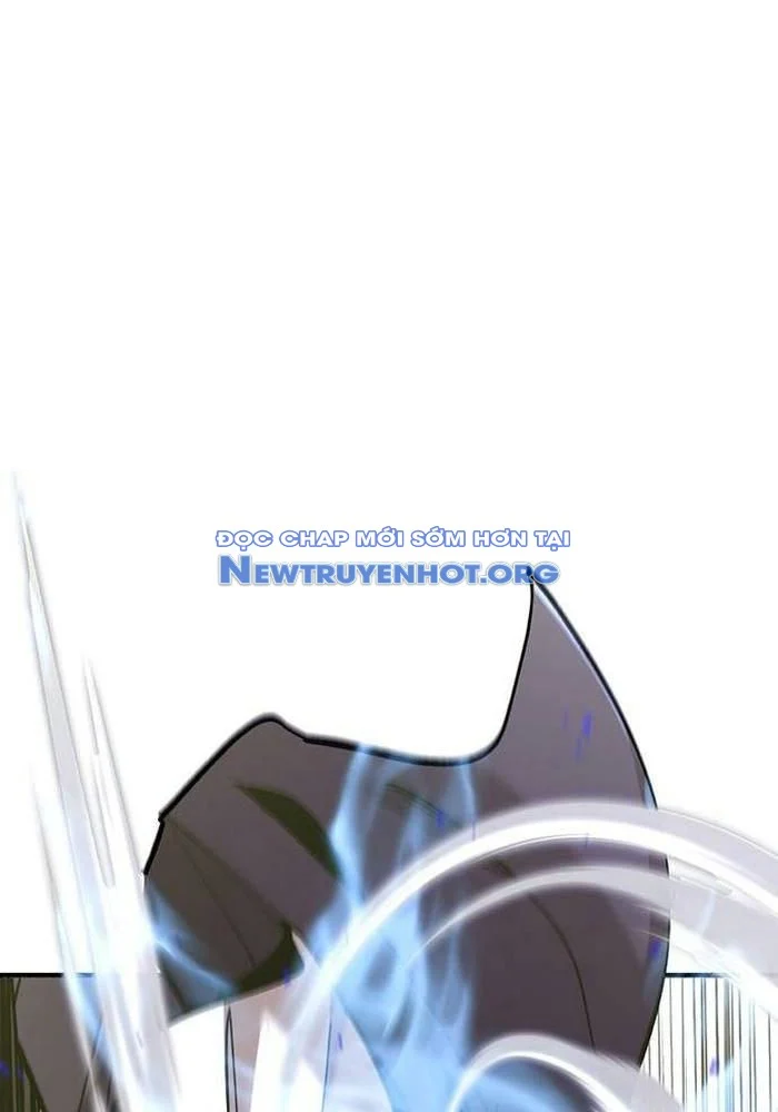 Sư Tôn Của Ta Luôn Dõi Theo Chapter 44 - Trang 3
