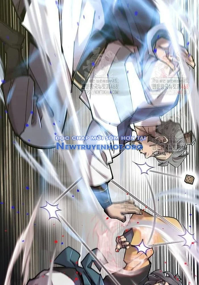 Sư Tôn Của Ta Luôn Dõi Theo Chapter 44 - Trang 3