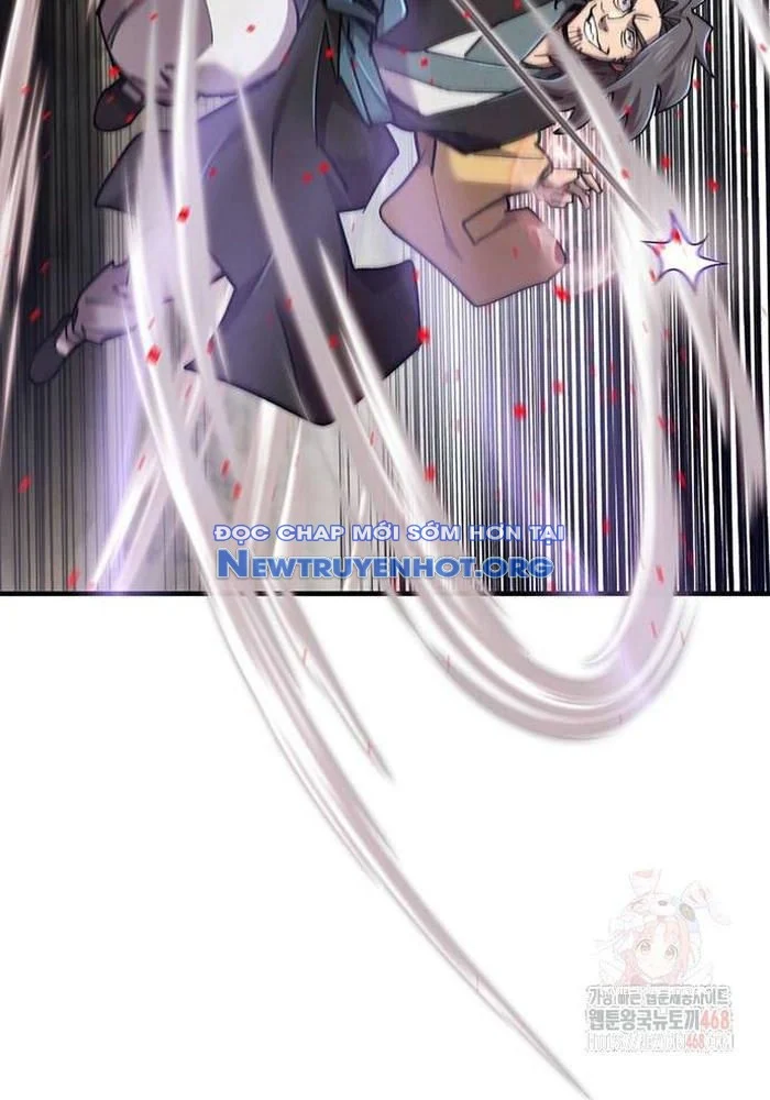 Sư Tôn Của Ta Luôn Dõi Theo Chapter 44 - Trang 3