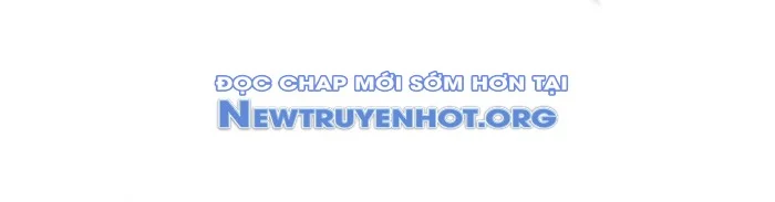 Sư Tôn Của Ta Luôn Dõi Theo Chapter 44 - Trang 3