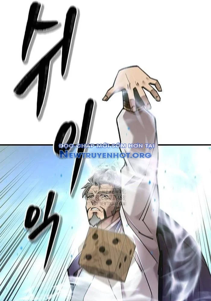 Sư Tôn Của Ta Luôn Dõi Theo Chapter 44 - Trang 3