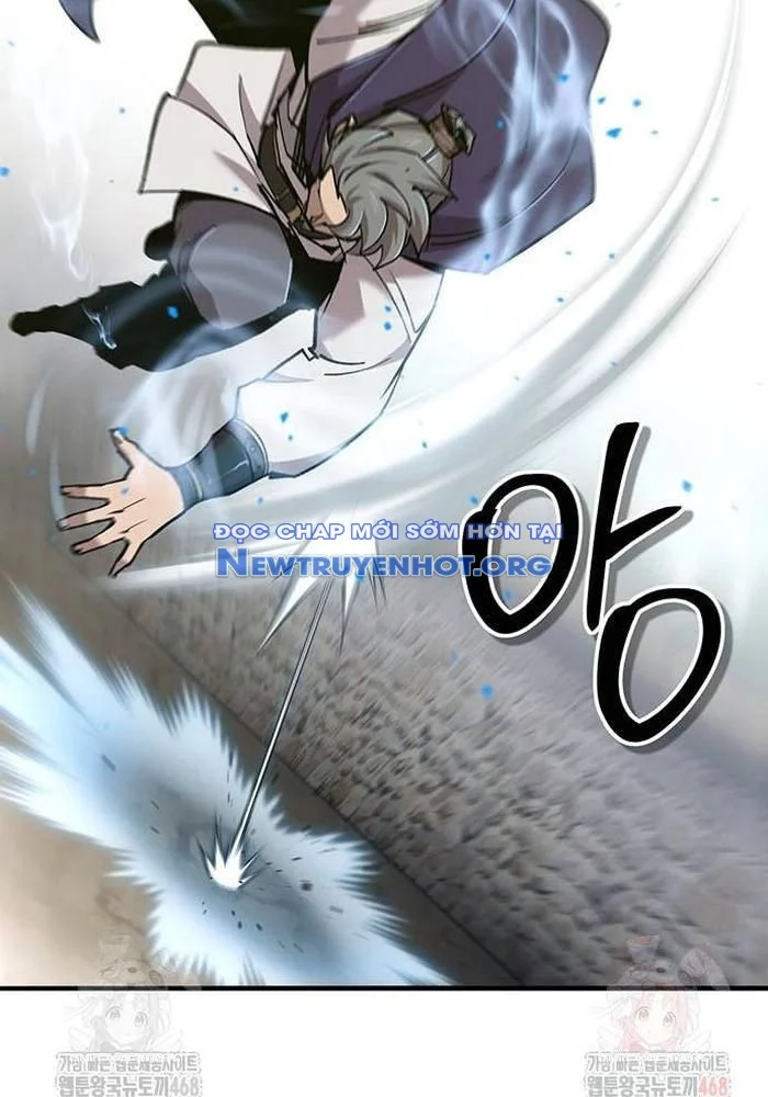 Sư Tôn Của Ta Luôn Dõi Theo Chapter 44 - Trang 3