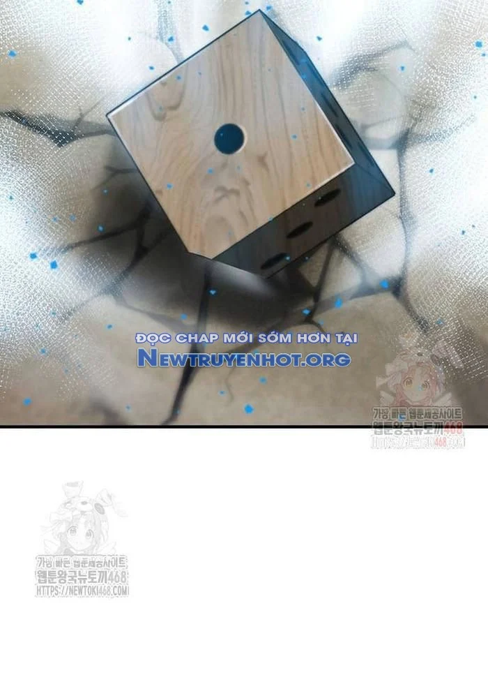 Sư Tôn Của Ta Luôn Dõi Theo Chapter 44 - Trang 3