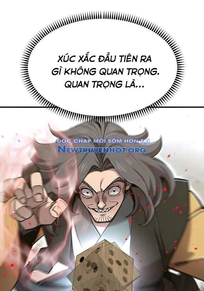 Sư Tôn Của Ta Luôn Dõi Theo Chapter 44 - Trang 3