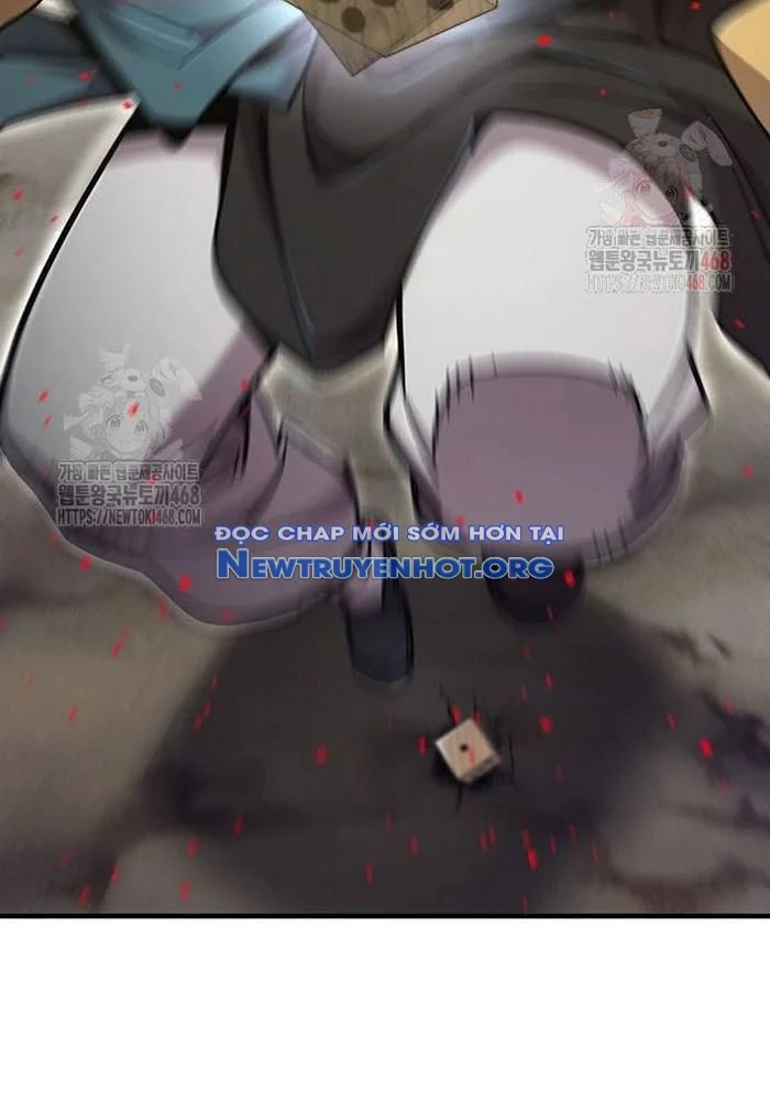 Sư Tôn Của Ta Luôn Dõi Theo Chapter 44 - Trang 3