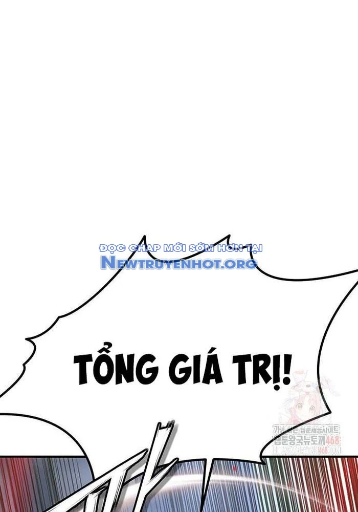 Sư Tôn Của Ta Luôn Dõi Theo Chapter 44 - Trang 3