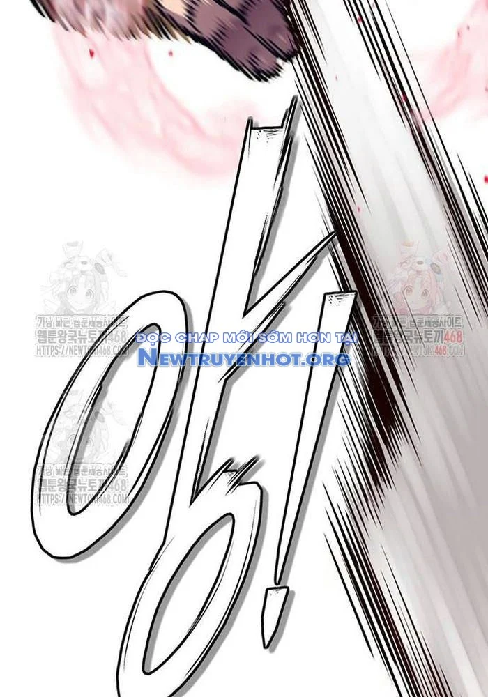 Sư Tôn Của Ta Luôn Dõi Theo Chapter 44 - Trang 3
