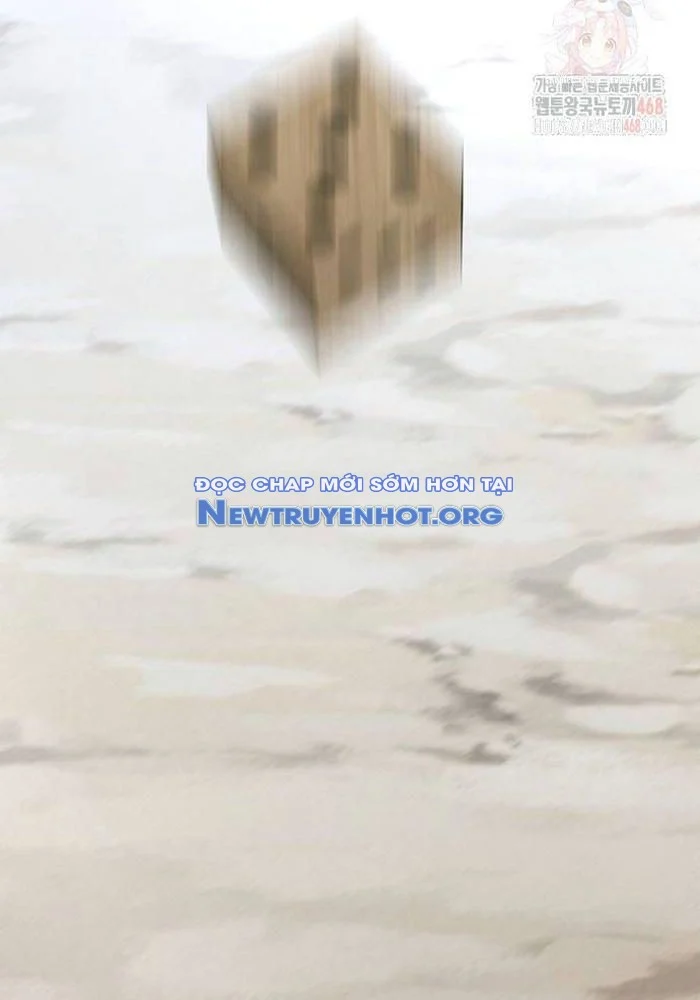 Sư Tôn Của Ta Luôn Dõi Theo Chapter 44 - Trang 3