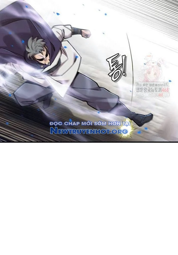 Sư Tôn Của Ta Luôn Dõi Theo Chapter 44 - Trang 3