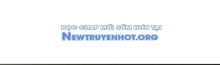 Sư Tôn Của Ta Luôn Dõi Theo Chapter 44 - Trang 3