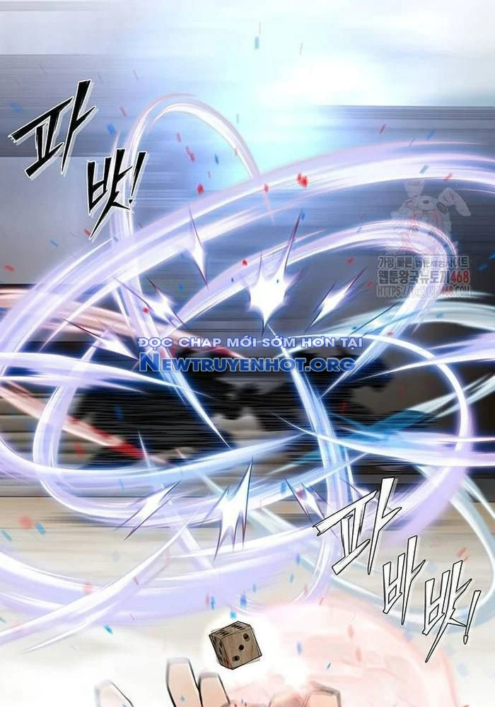 Sư Tôn Của Ta Luôn Dõi Theo Chapter 44 - Trang 3