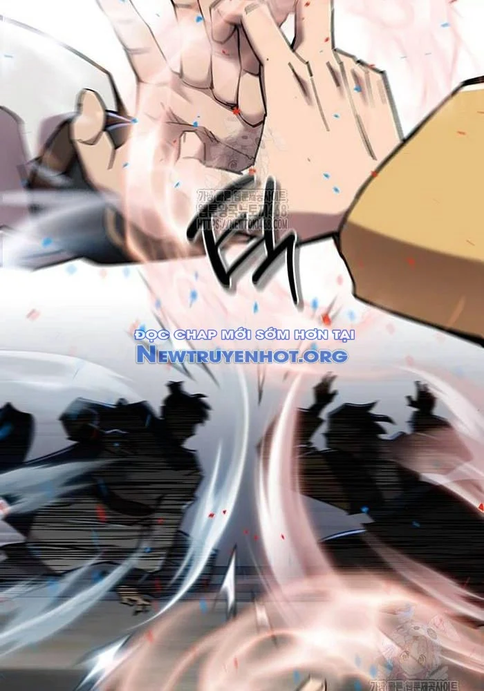 Sư Tôn Của Ta Luôn Dõi Theo Chapter 44 - Trang 3