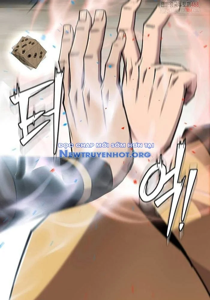 Sư Tôn Của Ta Luôn Dõi Theo Chapter 44 - Trang 3