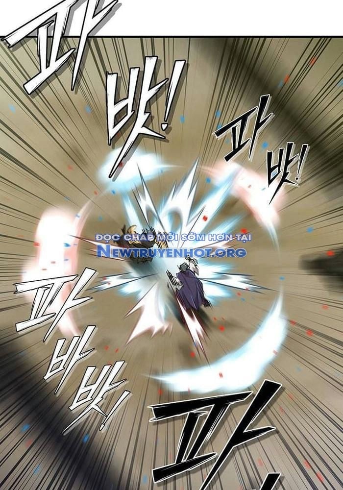 Sư Tôn Của Ta Luôn Dõi Theo Chapter 44 - Trang 3