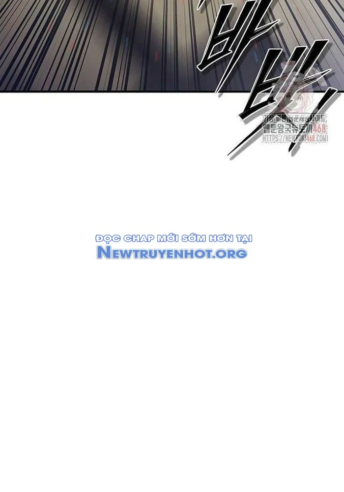 Sư Tôn Của Ta Luôn Dõi Theo Chapter 44 - Trang 3