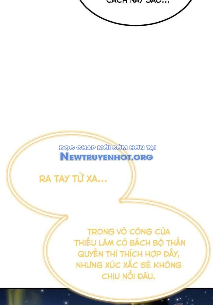 Sư Tôn Của Ta Luôn Dõi Theo Chapter 44 - Trang 3