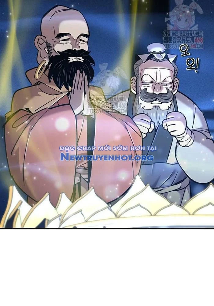 Sư Tôn Của Ta Luôn Dõi Theo Chapter 44 - Trang 3
