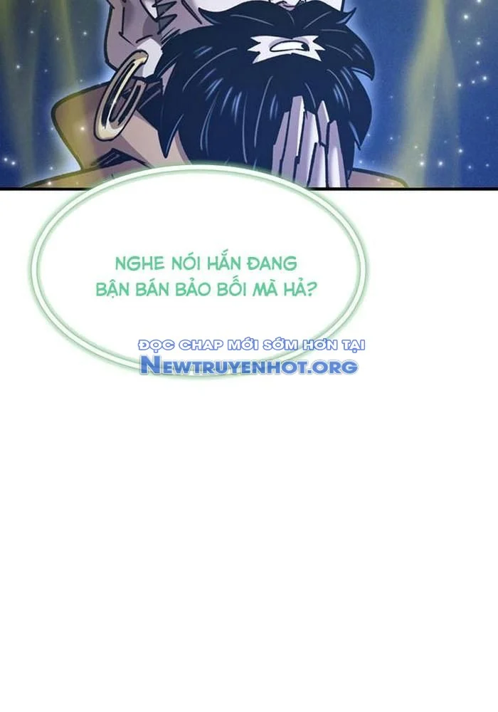 Sư Tôn Của Ta Luôn Dõi Theo Chapter 44 - Trang 3