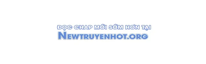 Sư Tôn Của Ta Luôn Dõi Theo Chapter 44 - Trang 3