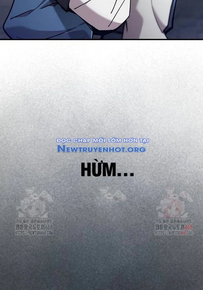 Sư Tôn Của Ta Luôn Dõi Theo Chapter 44 - Trang 3