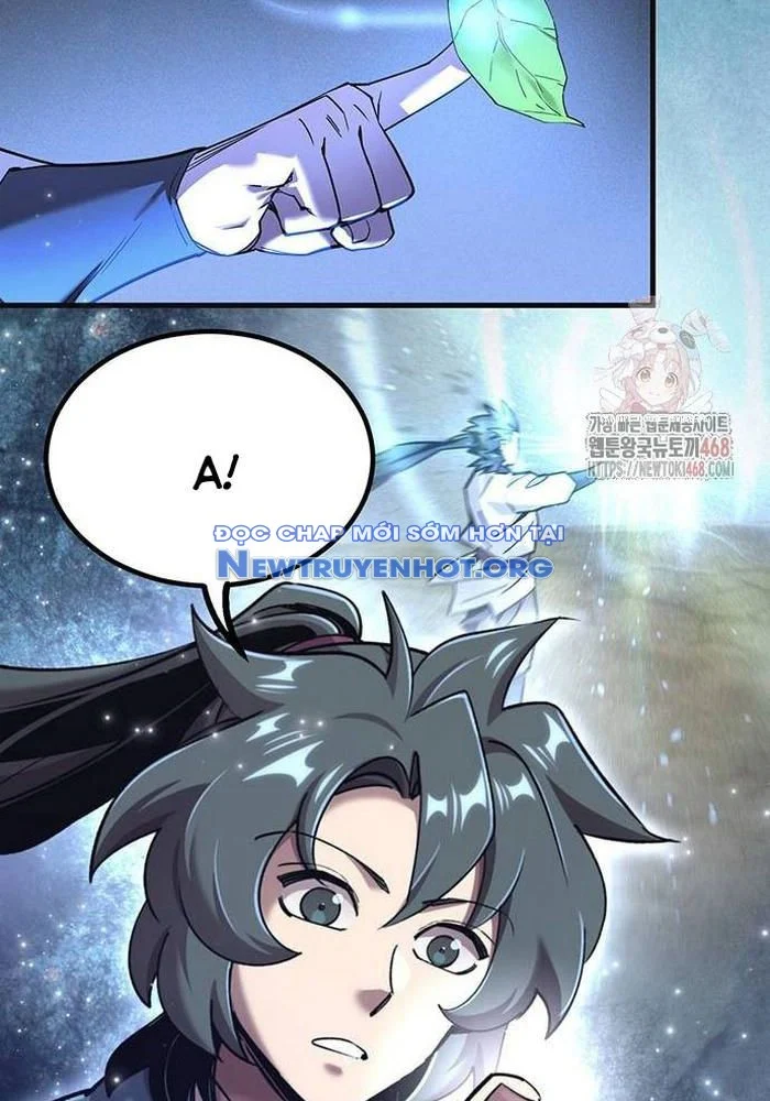 Sư Tôn Của Ta Luôn Dõi Theo Chapter 44 - Trang 3