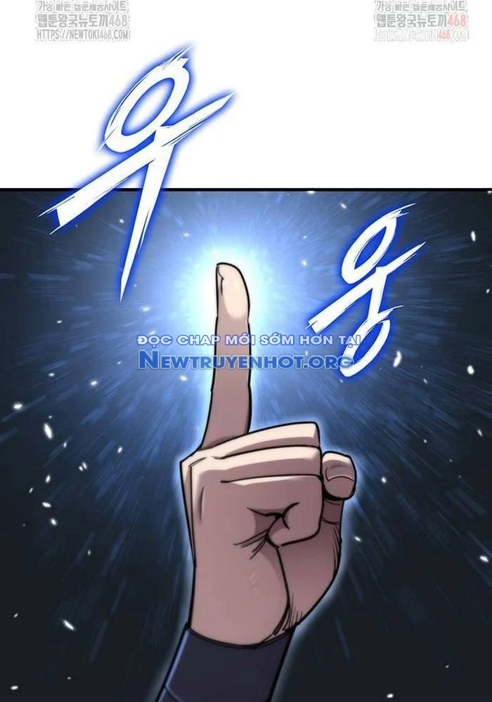 Sư Tôn Của Ta Luôn Dõi Theo Chapter 44 - Trang 3