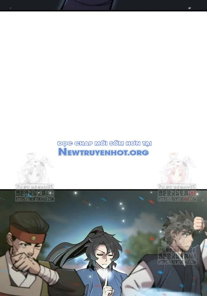 Sư Tôn Của Ta Luôn Dõi Theo Chapter 44 - Trang 3