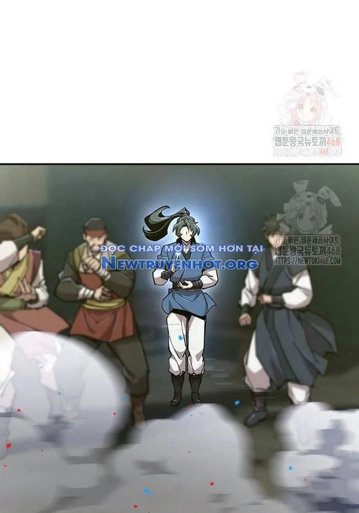 Sư Tôn Của Ta Luôn Dõi Theo Chapter 44 - Trang 3