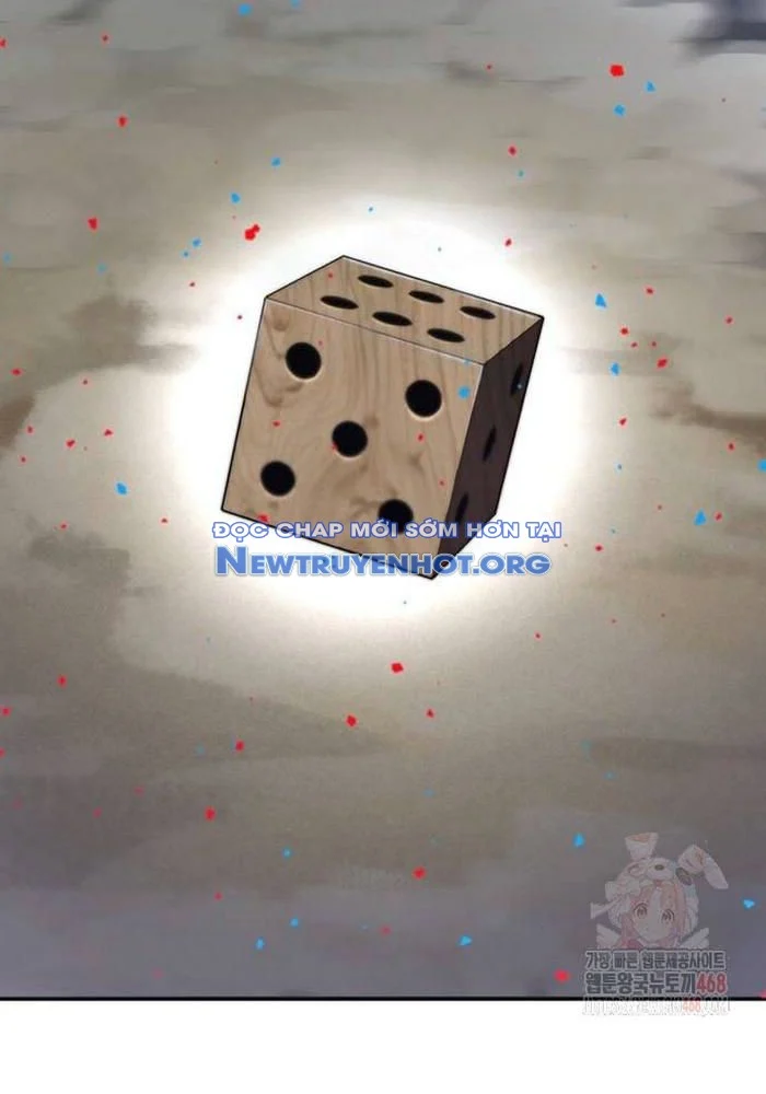 Sư Tôn Của Ta Luôn Dõi Theo Chapter 44 - Trang 3