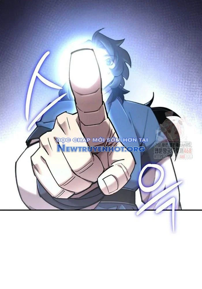 Sư Tôn Của Ta Luôn Dõi Theo Chapter 44 - Trang 3