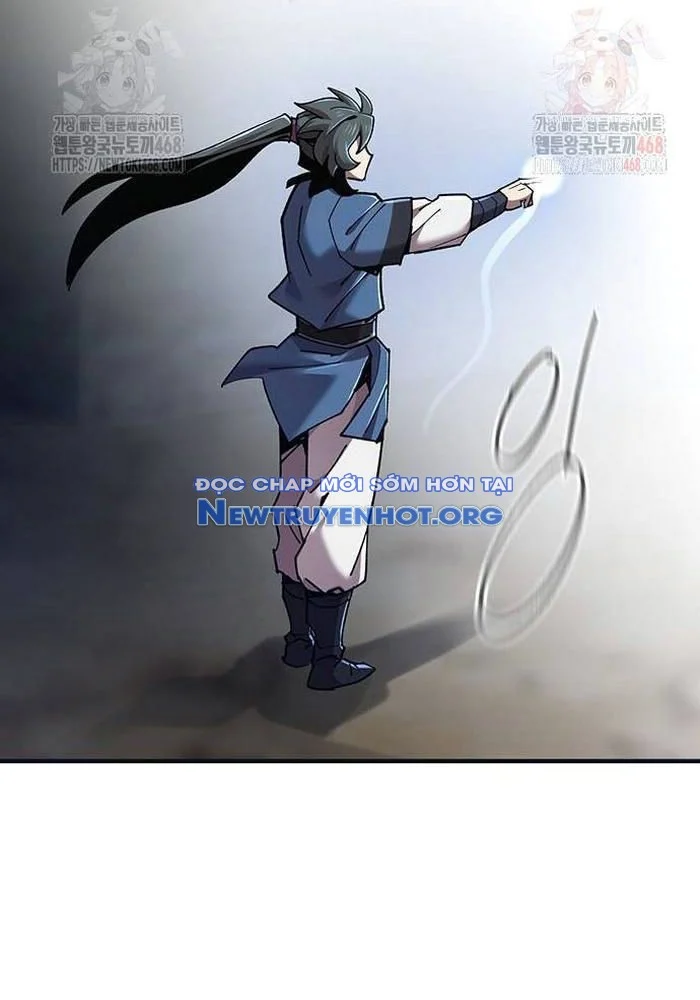 Sư Tôn Của Ta Luôn Dõi Theo Chapter 44 - Trang 3