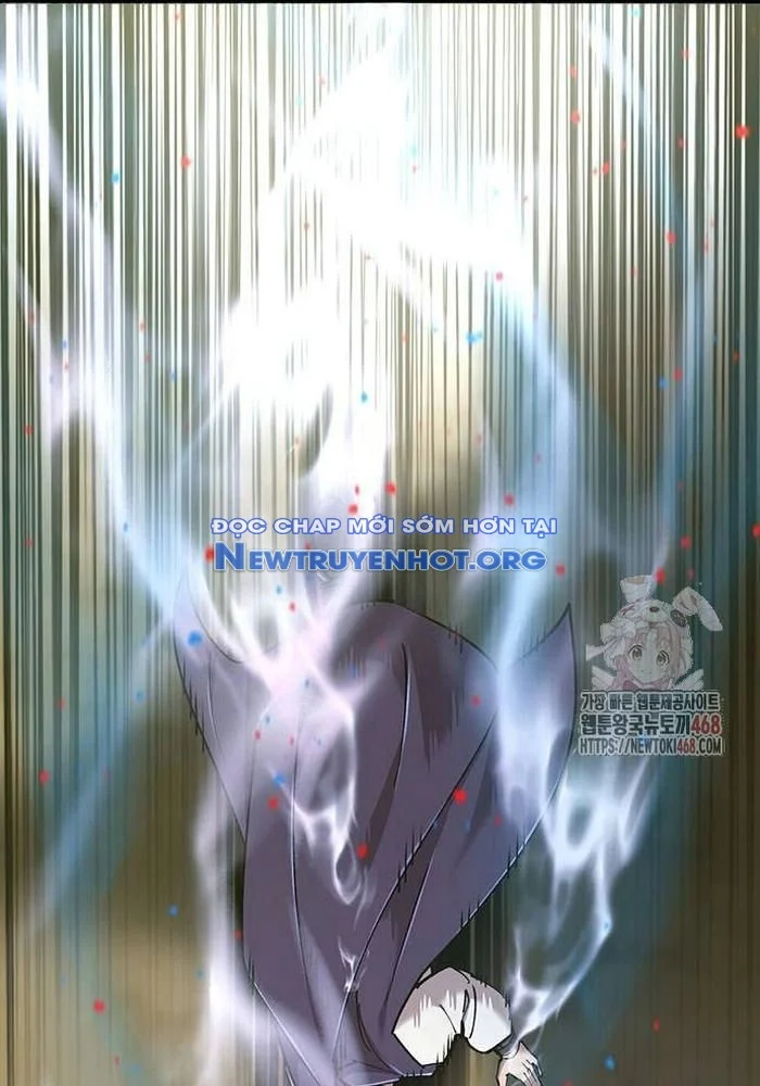Sư Tôn Của Ta Luôn Dõi Theo Chapter 44 - Trang 3