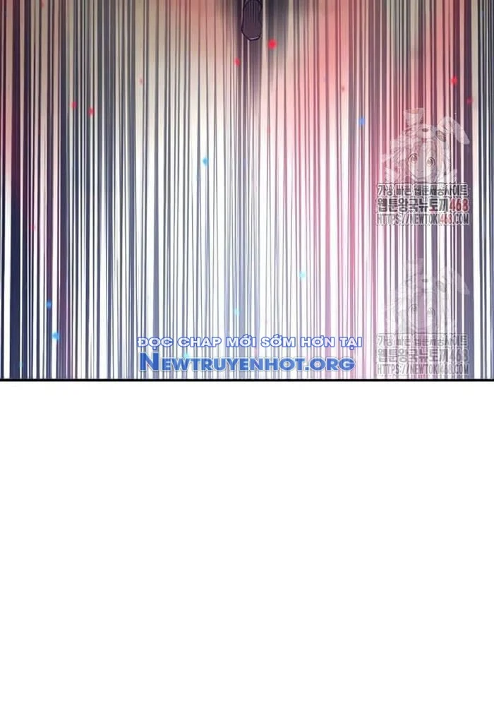 Sư Tôn Của Ta Luôn Dõi Theo Chapter 44 - Trang 3