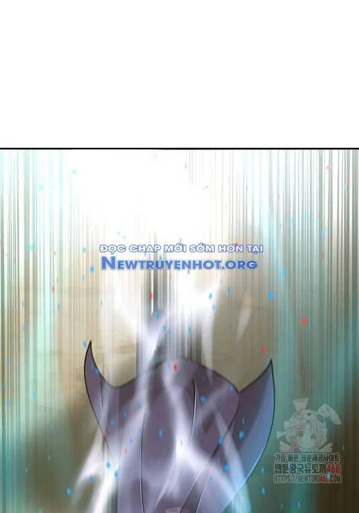 Sư Tôn Của Ta Luôn Dõi Theo Chapter 44 - Trang 3