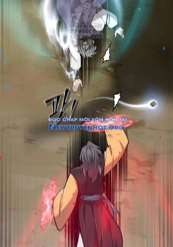 Sư Tôn Của Ta Luôn Dõi Theo Chapter 44 - Trang 3