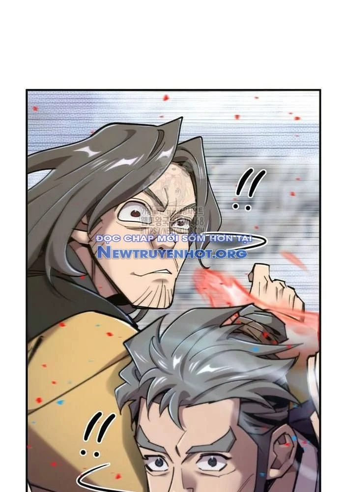 Sư Tôn Của Ta Luôn Dõi Theo Chapter 44 - Trang 3