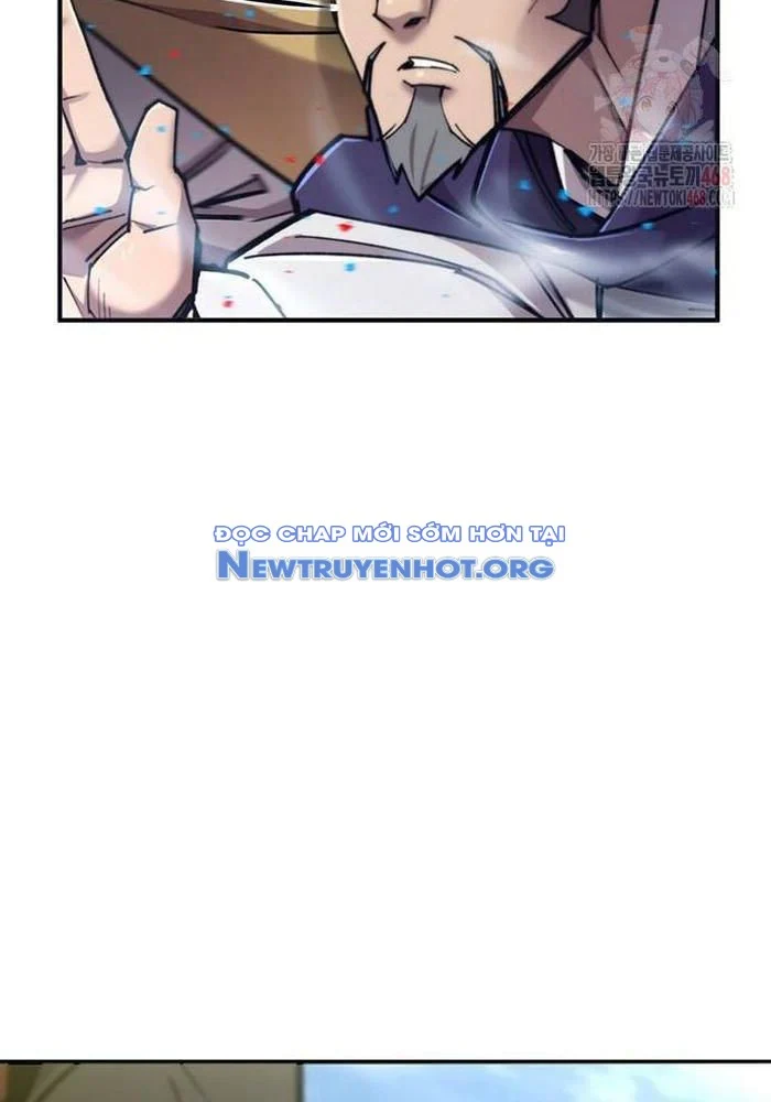 Sư Tôn Của Ta Luôn Dõi Theo Chapter 44 - Trang 3