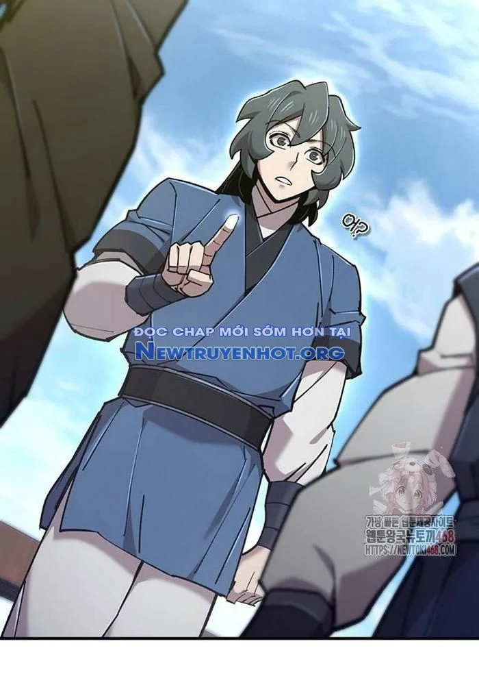 Sư Tôn Của Ta Luôn Dõi Theo Chapter 44 - Trang 3