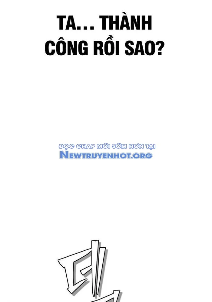 Sư Tôn Của Ta Luôn Dõi Theo Chapter 44 - Trang 3