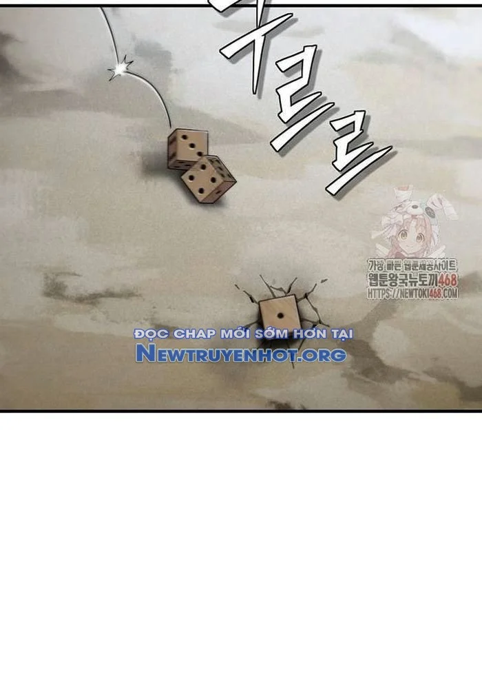 Sư Tôn Của Ta Luôn Dõi Theo Chapter 44 - Trang 3