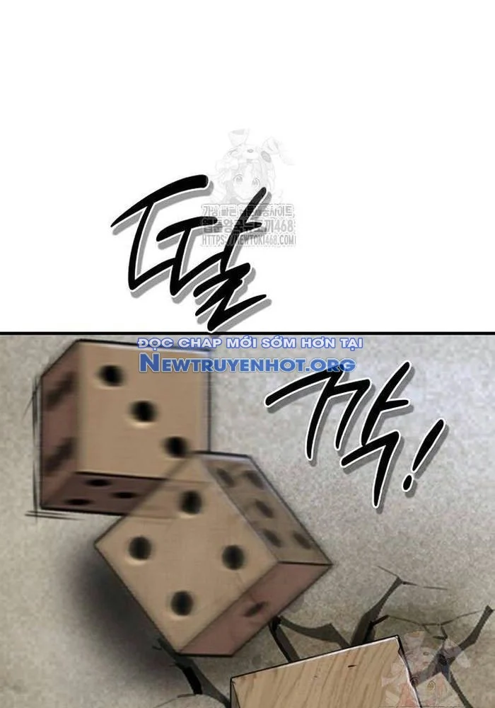 Sư Tôn Của Ta Luôn Dõi Theo Chapter 44 - Trang 3