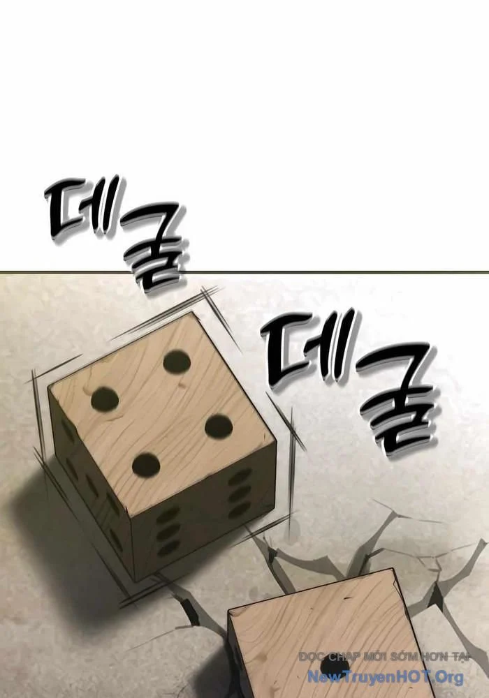 Sư Tôn Của Ta Luôn Dõi Theo Chapter 45 - Trang 2