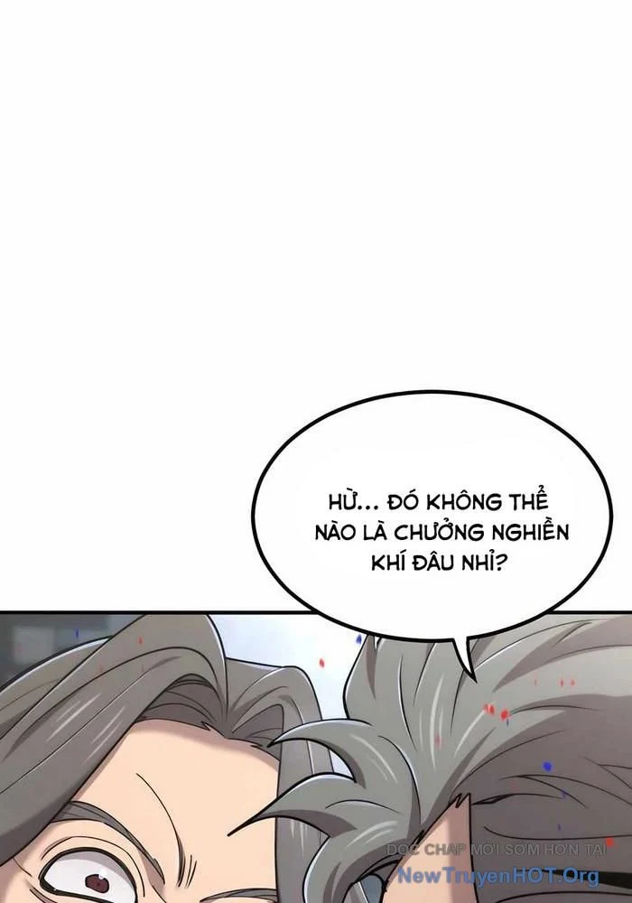 Sư Tôn Của Ta Luôn Dõi Theo Chapter 45 - Trang 2