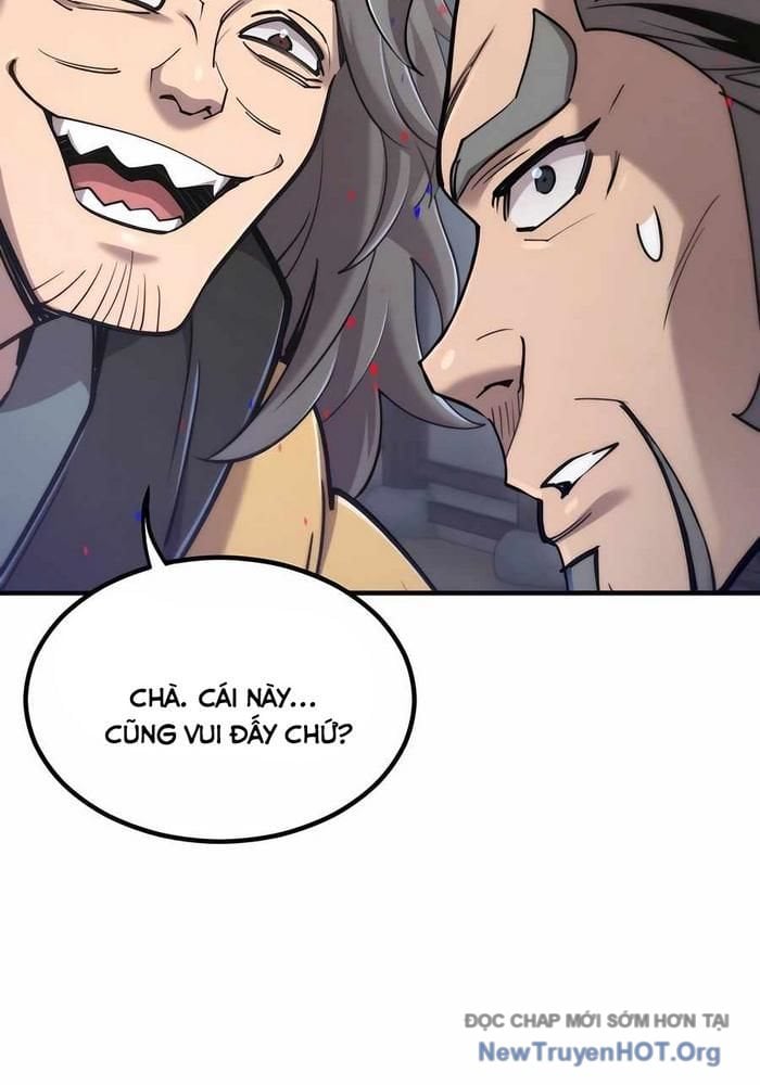 Sư Tôn Của Ta Luôn Dõi Theo Chapter 45 - Trang 2